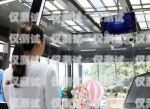 奉賢區電銷機器人——助力企業高效銷售的創新科技奉賢區電銷機器人電話地址查詢