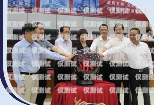 探索葫蘆島電銷機器人的創(chuàng)新與應(yīng)用葫蘆島電銷機器人招聘