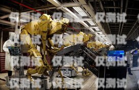 探索廈門電銷機器人的強大功能廈門電銷機器人功能開發公司