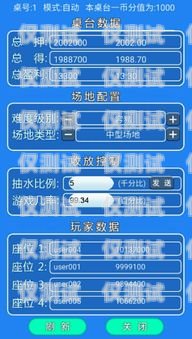 深圳外呼系統卡價格大揭秘深圳外呼系統卡多少錢一張