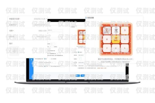 湖州外呼系統專賣，提升客戶溝通效率的必備工具外呼系統價格