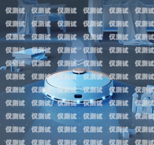 輕掃云 AI 電話機器人，提升客戶體驗的創新解決方案輕掃云ai電話機器人怎么用
