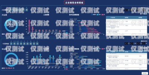 外呼業務的雙系統之道外呼系統多少錢一套