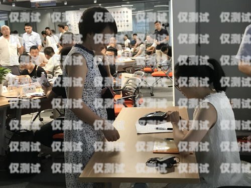 西安電銷機器人專賣店，為您提供專業服務西安電銷機器人專賣店電話號碼