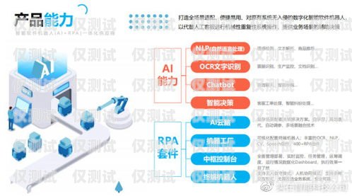 AI 電銷機器人與 POS 機，助力企業數字化轉型ai電銷機器人多少錢一分鐘