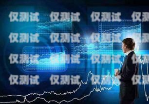 安徽平安電話機(jī)器人，科技助力金融服務(wù)的創(chuàng)新安徽平安電話機(jī)器人客服電話