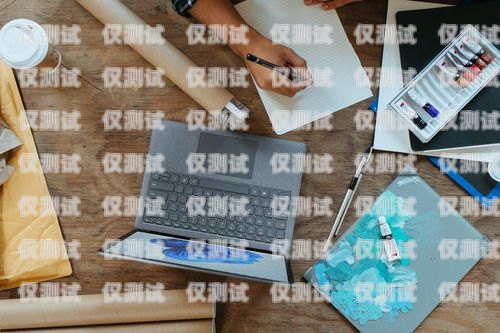 探討上海電銷卡外呼系統的合法性電銷外呼手機卡