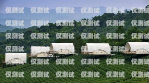 貴州電銷卡辦理地點全攻略貴州電銷卡辦理地點在哪里