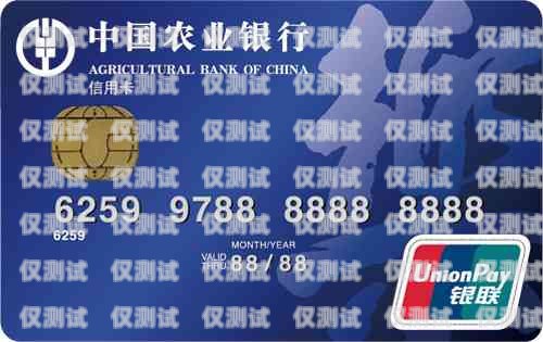 電銷信用卡中心怎么樣？電銷信用卡中心怎么樣可靠嗎