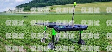 農用電話機器人，高效農業的新工具農用電話機器人怎么用視頻教程