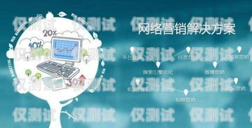 太原企業外呼系統平臺——提升銷售與客戶服務的利器太原外呼公司