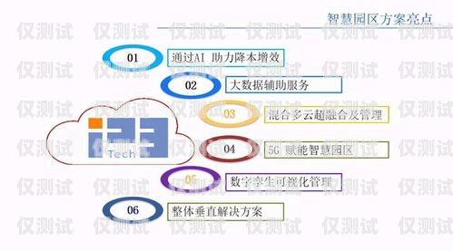 韶關電話機器人外呼系統租賃，提升企業效率的創新解決方案韶關電話機器人外呼系統租賃