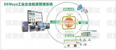 韶關電話機器人外呼系統租賃，提升企業效率的創新解決方案韶關電話機器人外呼系統租賃