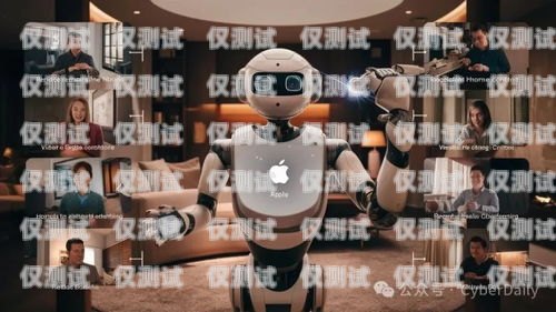 探索 AI 電話機器人的無限可能ai電話機器人怎么玩的