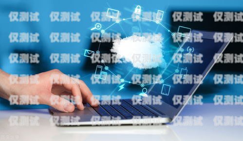 探索無錫網絡外呼系統的奧秘無錫網站外包