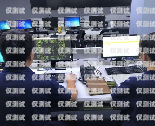 安徽外呼系統(tǒng)供應(yīng)，提升客戶服務(wù)與銷售效率的關(guān)鍵安徽外呼信息科技有限公司