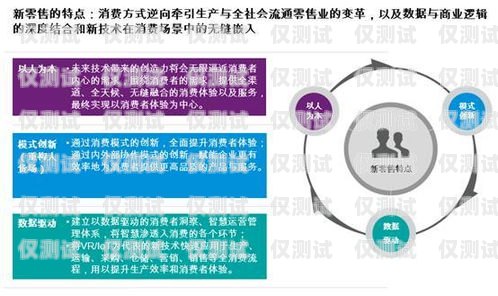 安徽外呼系統(tǒng)供應(yīng)，提升客戶服務(wù)與銷售效率的關(guān)鍵安徽外呼信息科技有限公司