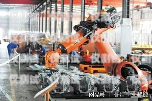 探索房地產電銷機器人廠家的未來房地產電銷機器人廠家有哪些