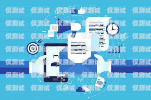 電話機器人是否已從淘寶下架？電話機器人淘寶下架了嗎知乎