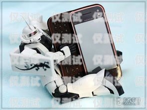 電話機器人是否已從淘寶下架？電話機器人淘寶下架了嗎知乎