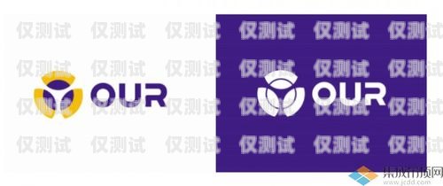 河南外呼系統哪個品牌好？河南智能外呼