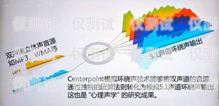 常州網(wǎng)絡(luò)外呼系統(tǒng)有哪些常州網(wǎng)絡(luò)公司