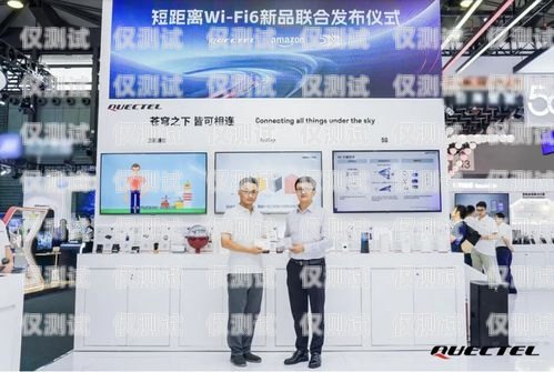 江西小型外呼系統供應商——為您的企業提供高效通訊解決方案南昌外呼系統加盟