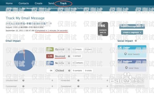 深圳華翔聯(lián)信云語外呼系統(tǒng)，提升銷售效率與客戶滿意度的利器華翔聯(lián)訊客服電話