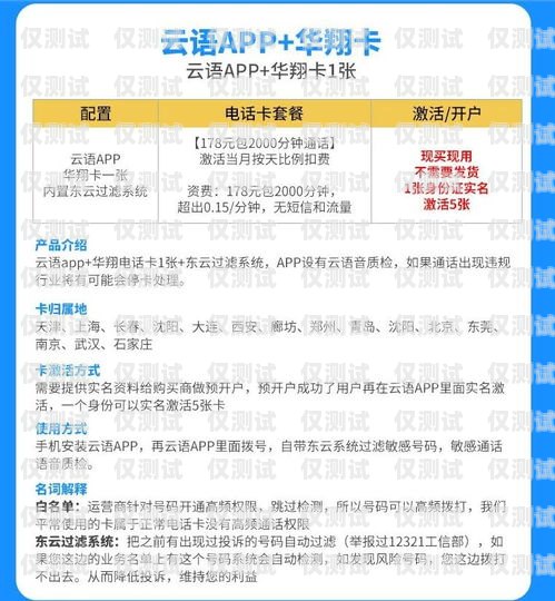 深圳華翔聯(lián)信云語外呼系統(tǒng)，提升銷售效率與客戶滿意度的利器華翔聯(lián)訊客服電話