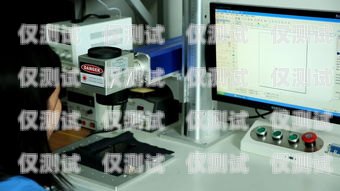 雙峰電話機器人，提升客戶體驗的創新解決方案雙峰電話機器人售后電話