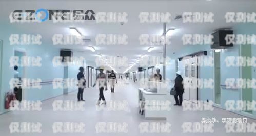 合肥電話機器人服務中心——助力企業提升服務品質的創新之選合肥電話機器人服務中心地址