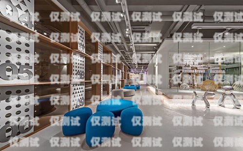 南昌智能外呼系統供應商家南昌外呼系統加盟