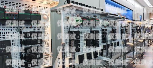 南昌智能外呼系統供應商家南昌外呼系統加盟