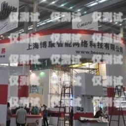 南昌智能外呼系統供應商家南昌外呼系統加盟