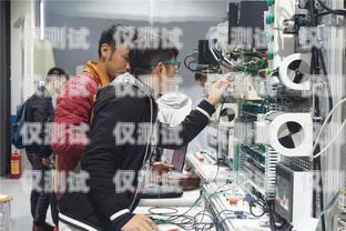 城口縣電銷機器人招聘網，開啟智能銷售新時代城口縣電銷機器人招聘網站