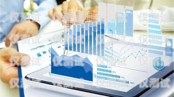阜新企業外呼系統，提升銷售與客戶服務的利器阜新公司