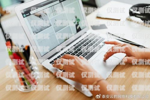 蘇州網絡外呼系統開發，提升企業銷售與客戶服務的利器蘇州網絡外呼系統開發招聘