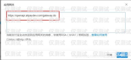 星美電銷卡怎么樣？好用嗎？——知乎文章解析星美電銷卡怎么樣好用嗎知乎文章