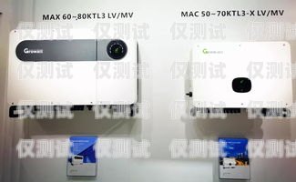 西寧高頻外呼防封系統(tǒng)，解決電銷難題的利器高頻防封外呼系統(tǒng)帶卡