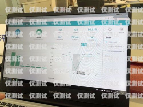 智能外呼系統哪家強？深入比較與分析智能外呼系統軟件