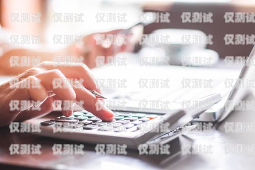 電銷卡發(fā)行商是誰？電銷卡發(fā)行商是誰發(fā)行的