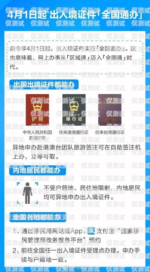 電銷卡不用實(shí)名嗎？怎么辦？電銷卡不用實(shí)名嗎怎么辦理