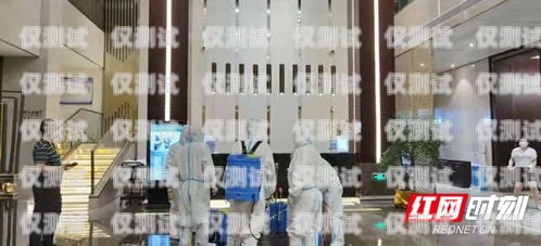 亳州市電話機器人維修，保障高效服務的關鍵亳州市電話機器人維修點