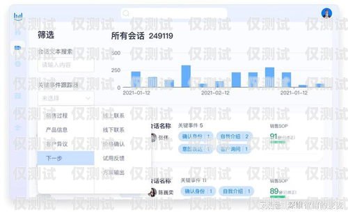 淮安呼叫中心外呼系統的價格因多種因素而異，包括系統功能、規模、定制需求以及供應商等。以下是一些影響淮安呼叫中心外呼系統價格的主要因素，淮安呼叫中心外呼系統多少錢一臺