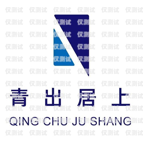 中山電話機器人外呼系統租賃中山電話機器人外呼系統租賃