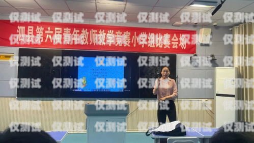 電銷外呼系統都花錢嗎？電銷外呼系統多少錢一個月