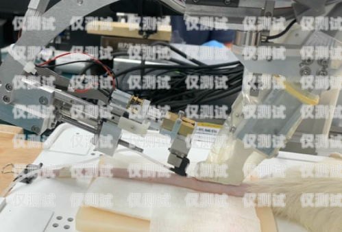 臨沂外呼系統穩定嗎？深入解析臨沂智能外呼機器人
