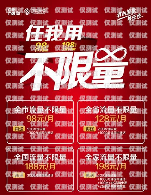 惠州電信電銷卡優惠，暢享通信新時代惠州電信電銷卡優惠活動