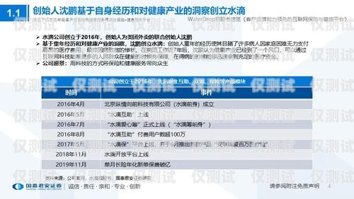 電銷卡客戶引流，提升銷售業(yè)績的關鍵策略電銷卡客戶引流怎么做