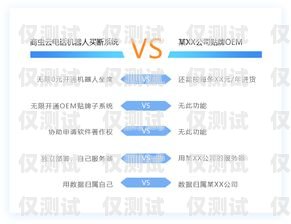 電話機器人說明書下載官網——為您提供詳細信息和便捷服務電話機器人說明書下載官網